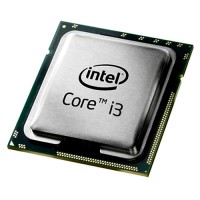 CPU Intel Core i3-4150